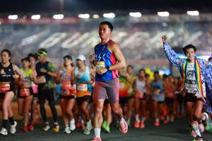 BIB: 
                            <button type="button" onclick="openModal(24135566)" class="btn btn-primary btn-sm float-right btn-popup" data-toggle="modal" data-target=".modal-high-quality">
                        <i class="fas fa-shopping-cart"></i> Add to Cart
                    </button>
                                            <button type="button" onclick="isThisMe(24135566, true)" class="btn btn-success btn-sm float-right btn-popup btn-isme hidden" data-toggle="tooltip" data-placement="bottom" title="นี่คือรูปของคุณใช่ไหม คลิกที่นี่เพื่อเอาเข้าอัลบั้ม">
                        <i class="fas fa-plus"></i> Add to album
                    </button>
                    <button type="button" onclick="isThisMe(24135566, false)" class="btn btn-warning btn-sm float-right btn-popup btn-isnotme hidden">
                        <i class="fas fa-ban"></i> Remove from album
                    </button>